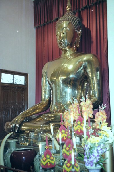 Thailand 2001-BcKP37.JPG